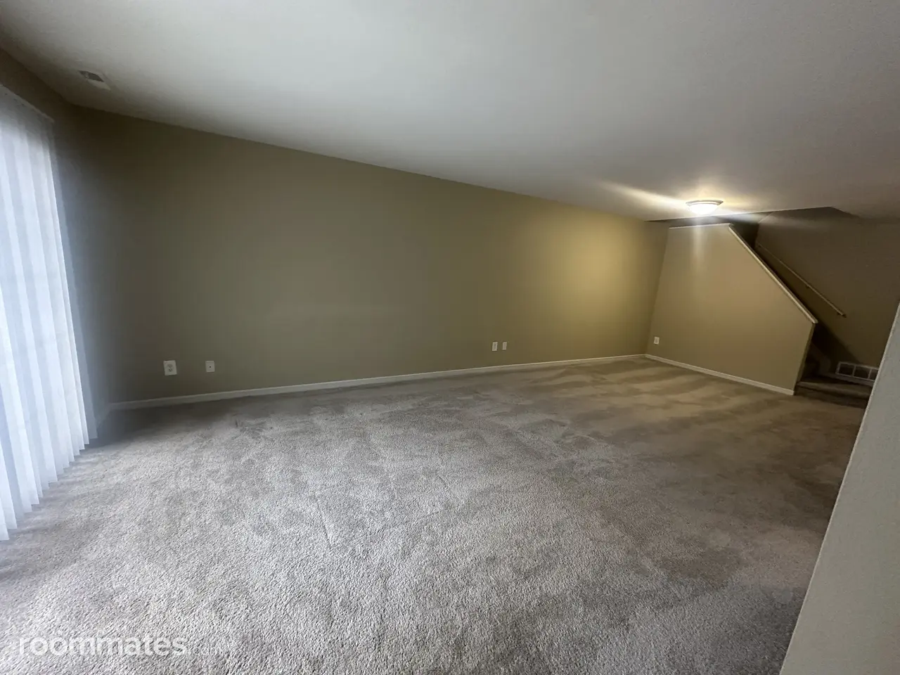 Profile photo 3 of 11