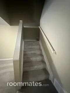 Room for rent in Auburn Hills, MI $900, house