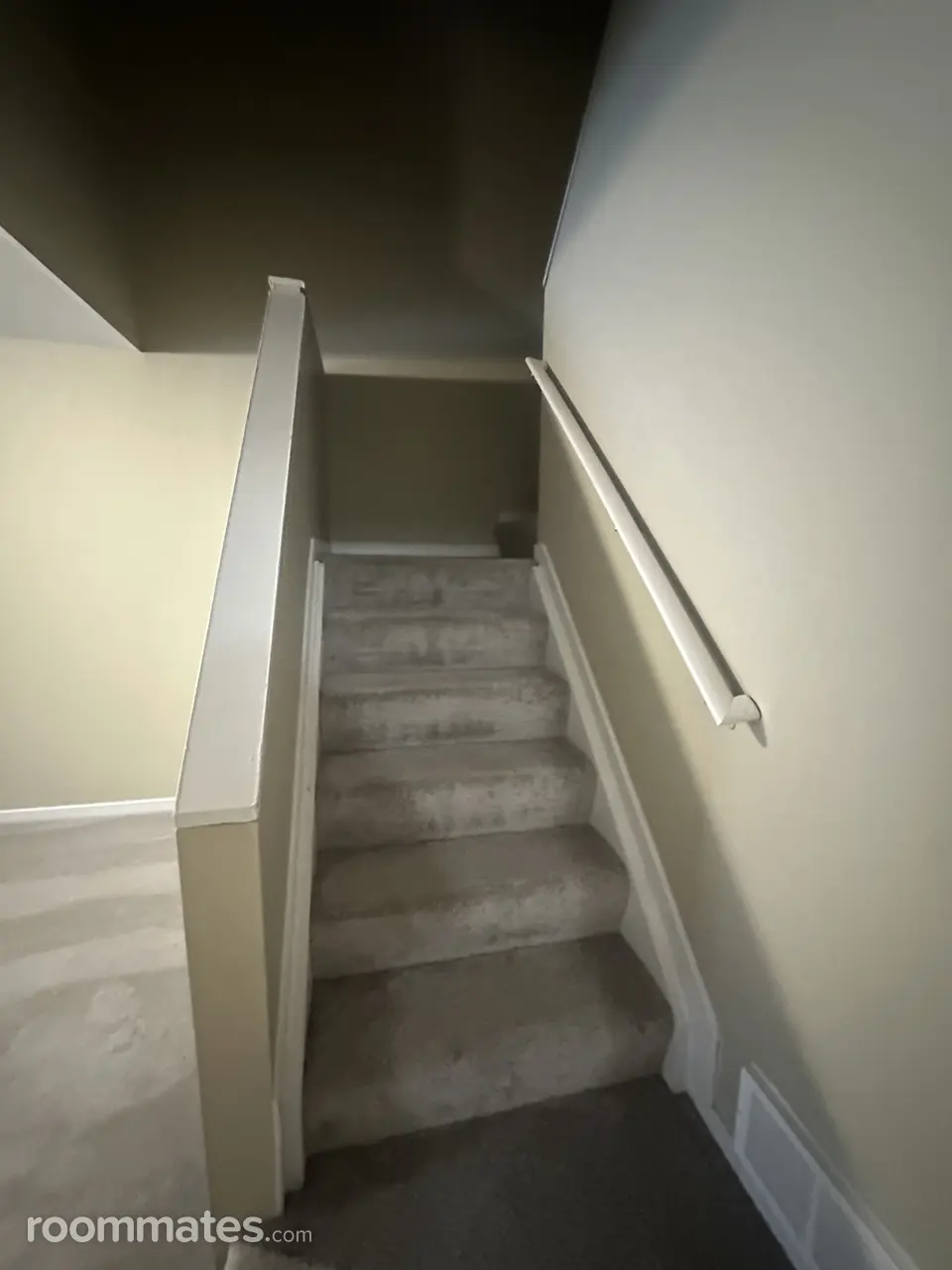 Profile photo 9 of 11