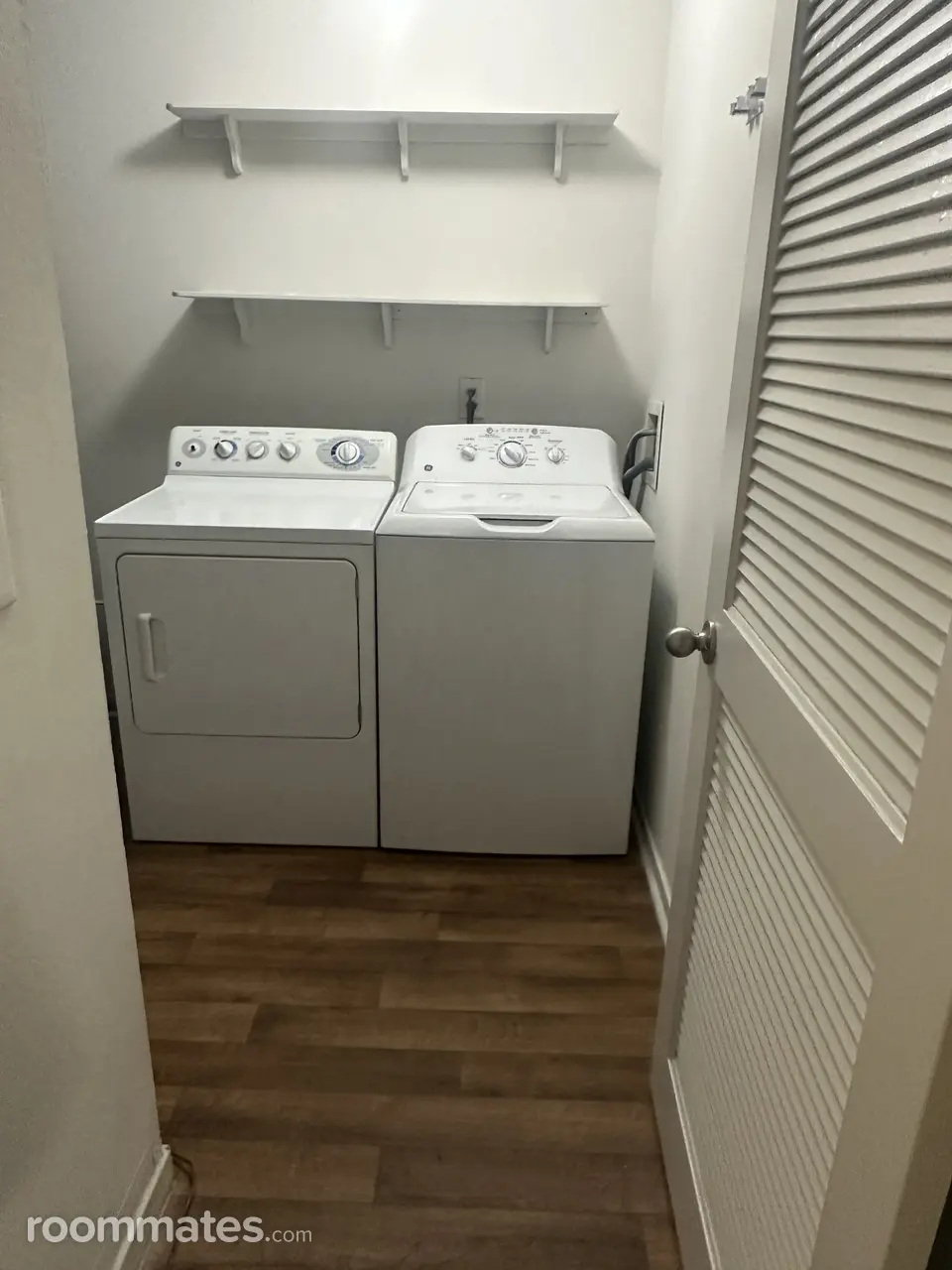 Profile photo 1 of 11