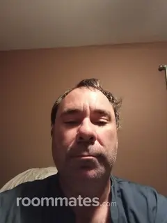 Roommate looking Durant, OK, $500