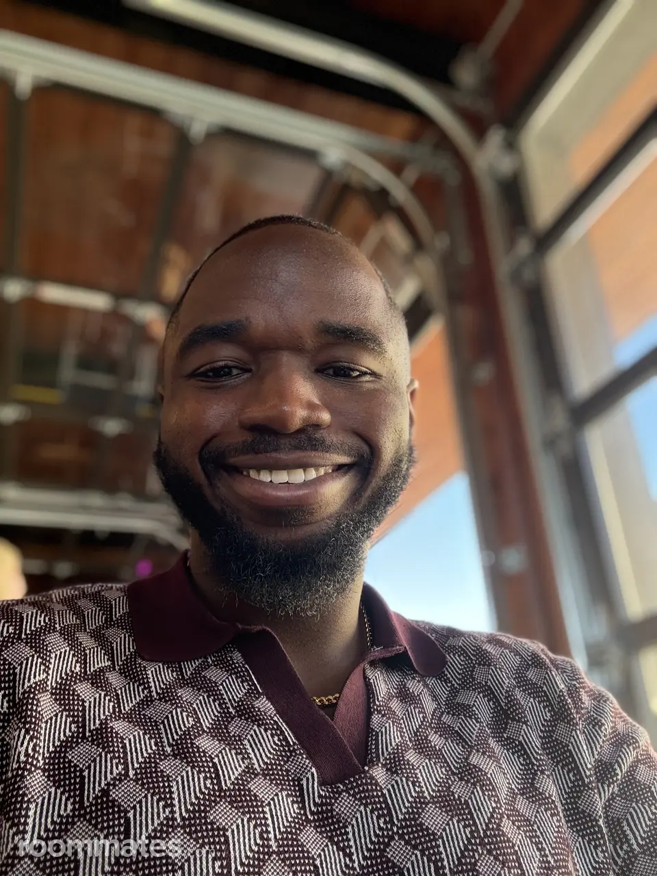 Profile photo 7 of 7