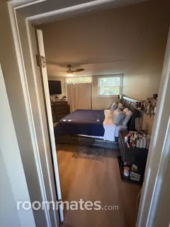 Room for rent in Apopka FL $950, house