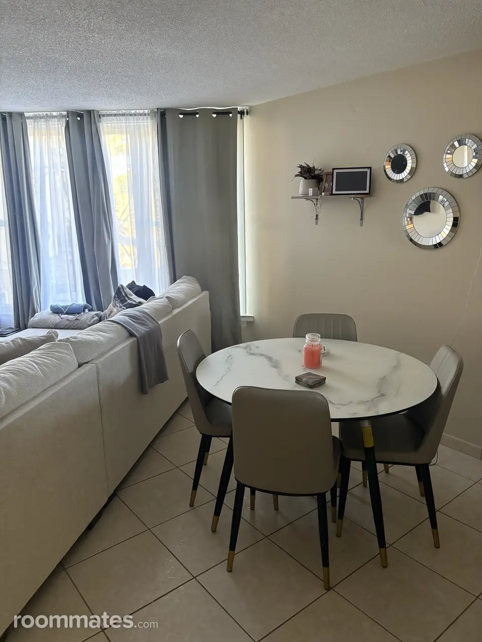 Profile photo 2 of 7