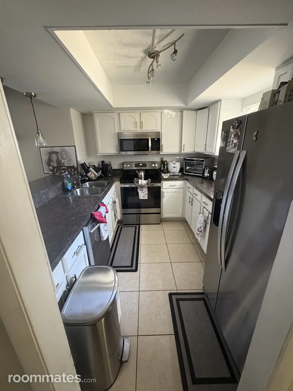 Profile photo 5 of 7