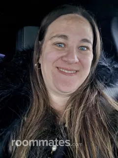 Roommate looking Wichita, KS, $400