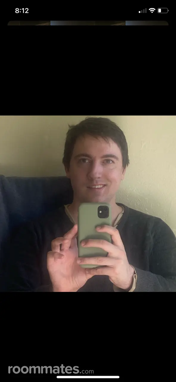 Profile photo 2 of 6