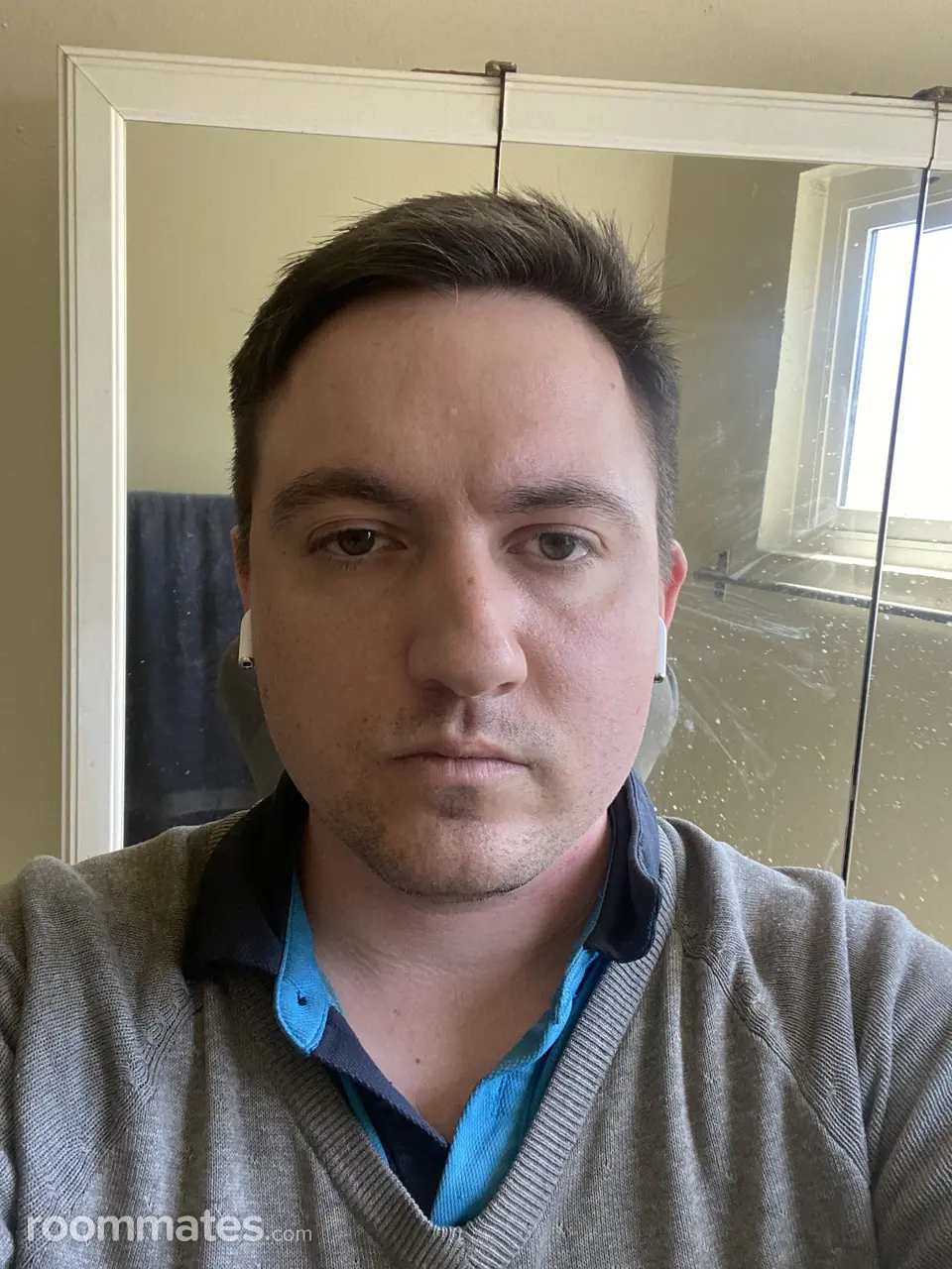 Profile photo 3 of 6