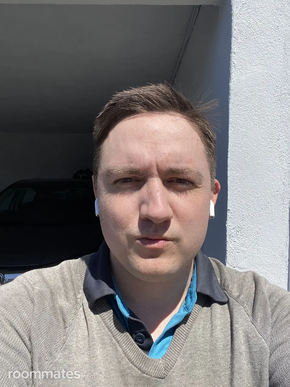 Profile photo 6 of 6