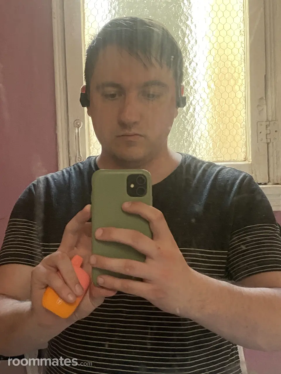 Profile photo 4 of 6