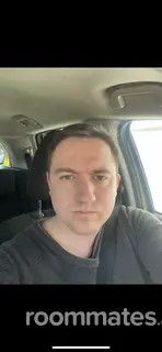 Roommate looking Canoga Park, CA, $900