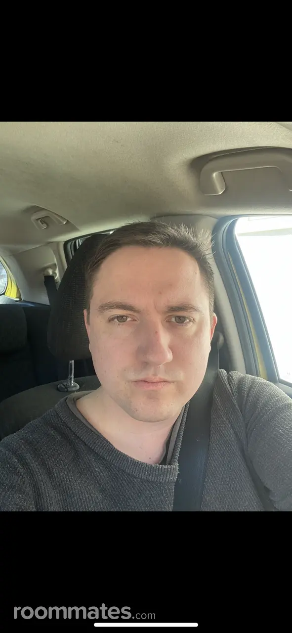 Profile photo 1 of 6