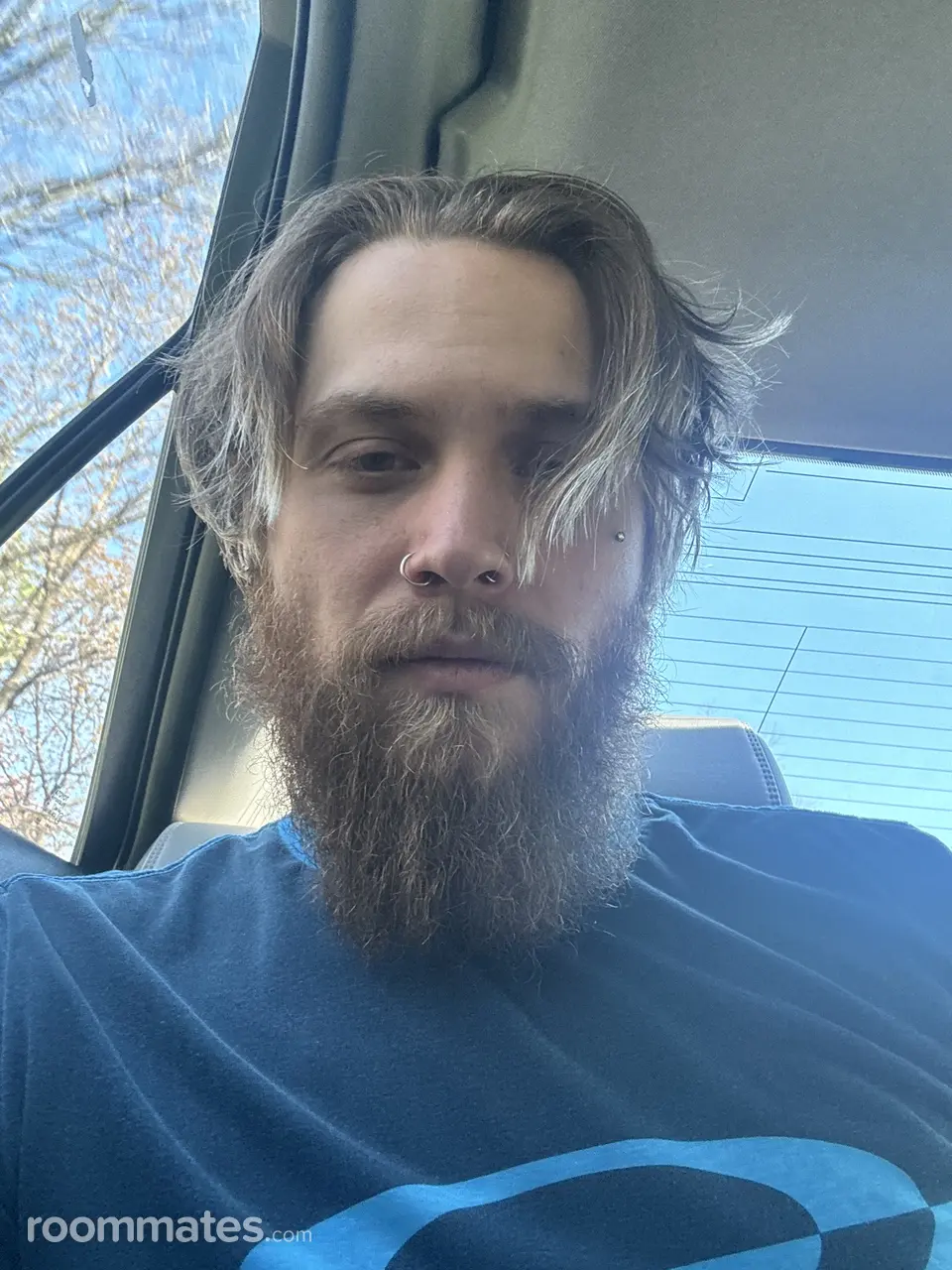 Profile photo 1 of 1