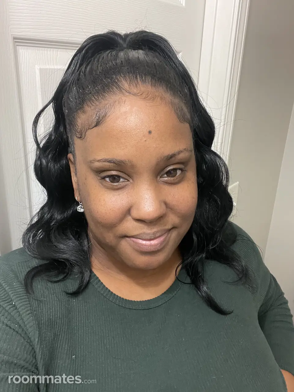 Profile photo 10 of 11