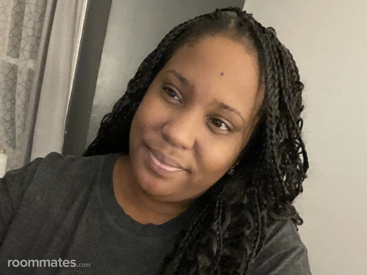 Profile photo 9 of 11