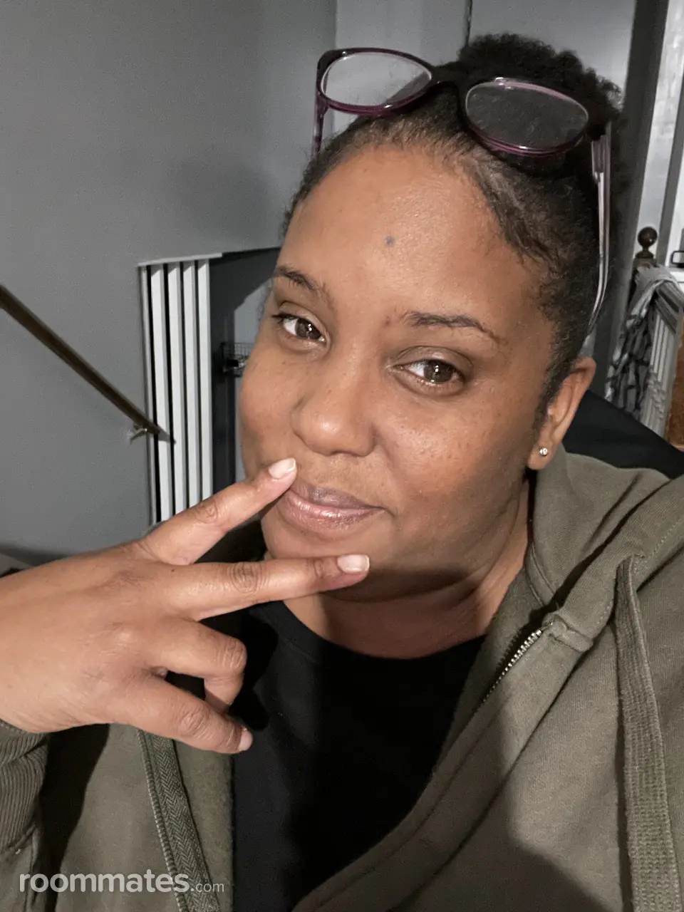 Profile photo 11 of 11