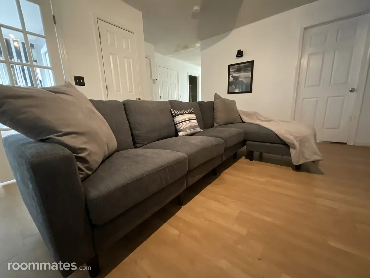 Profile photo 4 of 11