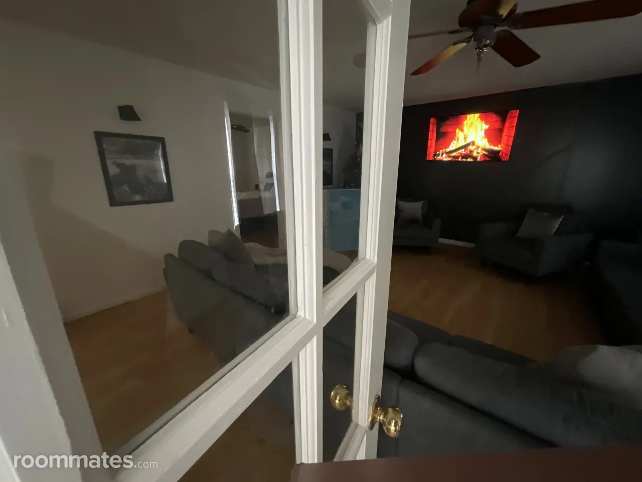 Profile photo 2 of 11