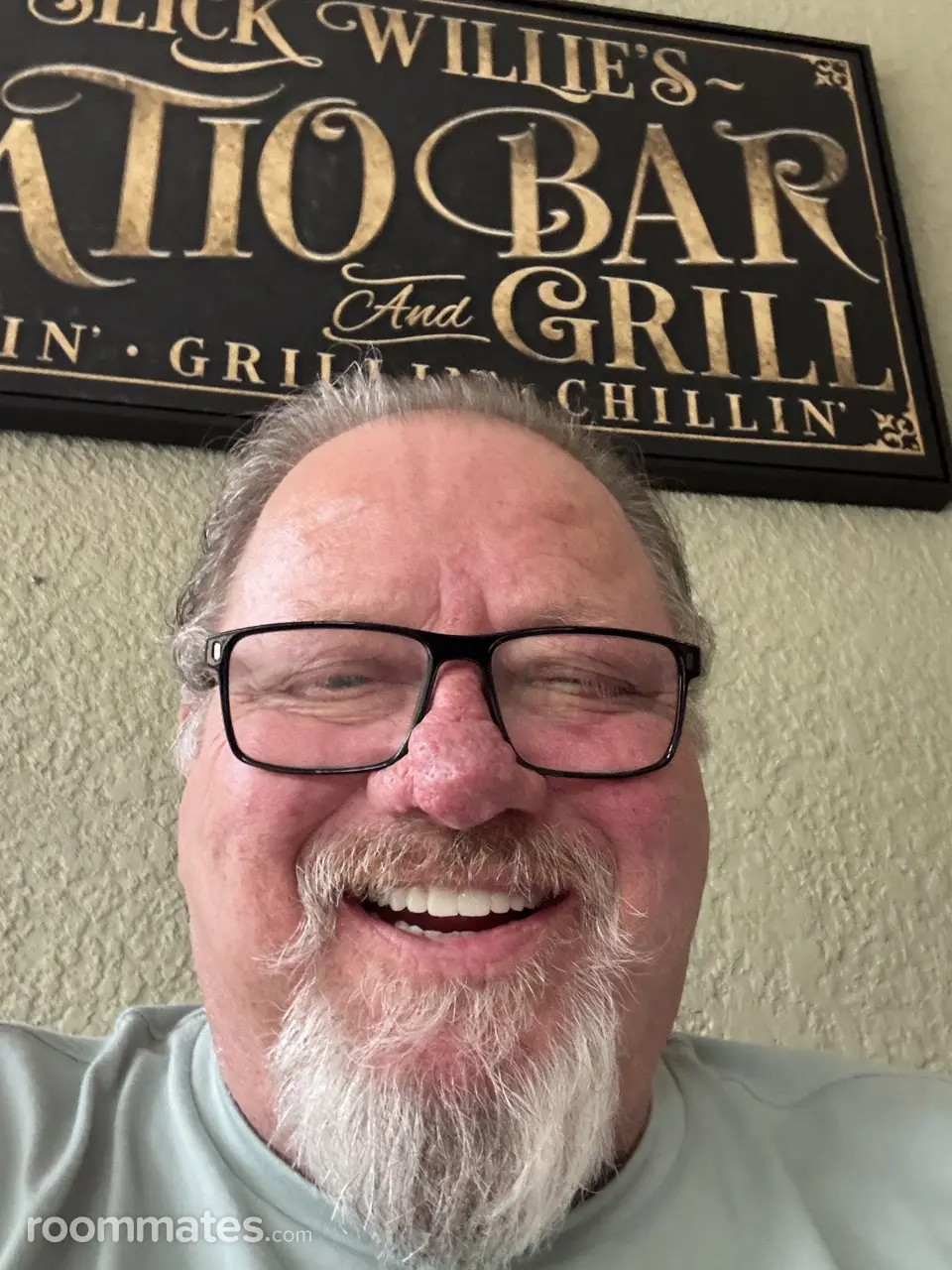 Profile photo 10 of 10