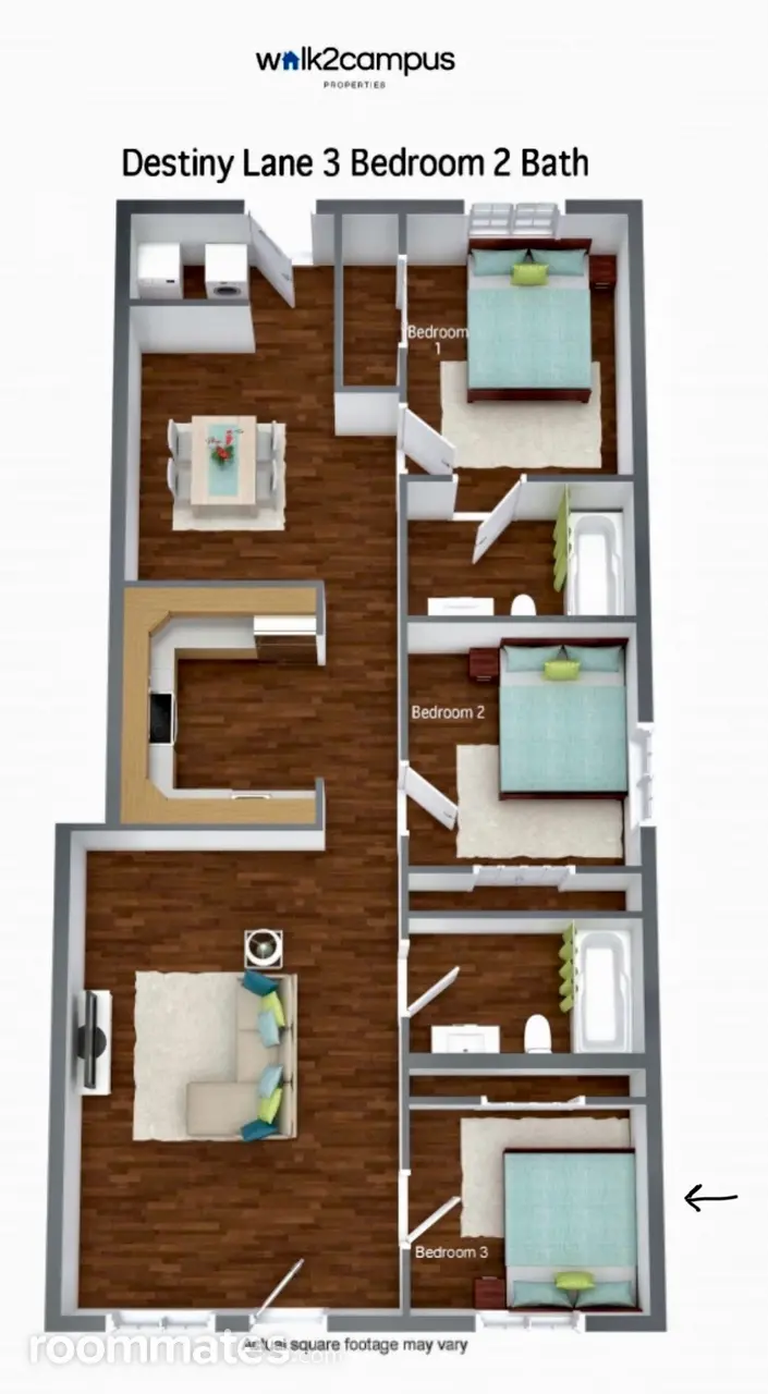 Profile photo 1 of 2