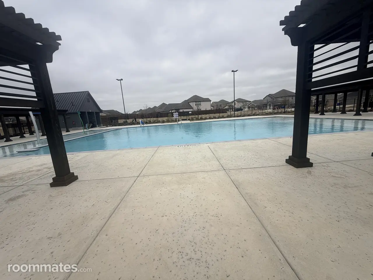 Profile photo 8 of 15