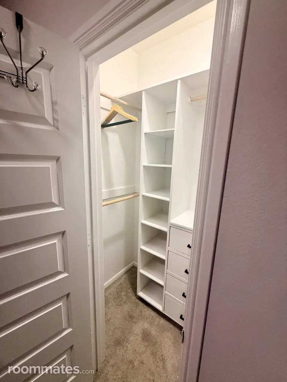 Profile photo 6 of 15