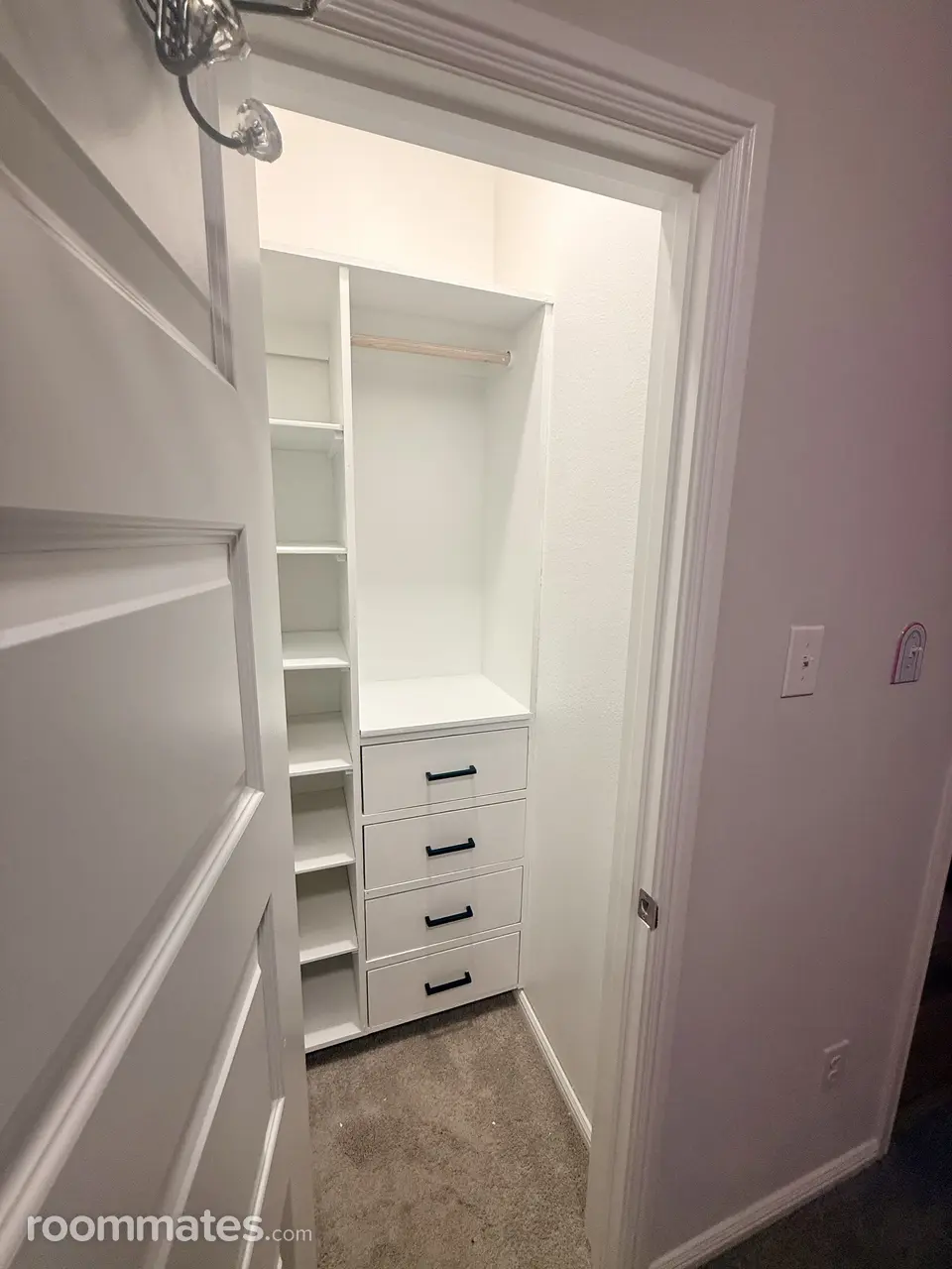 Profile photo 5 of 15