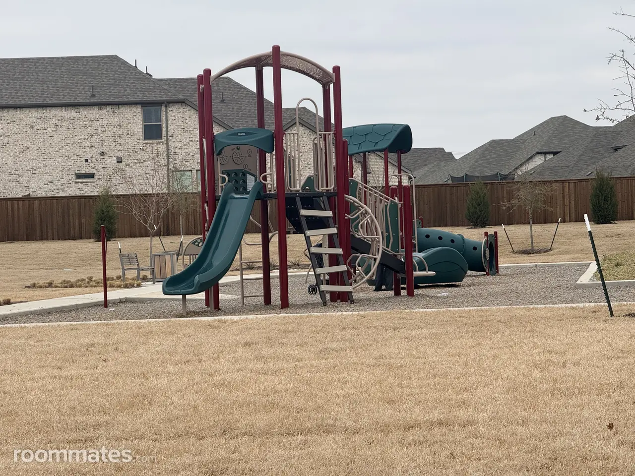 Profile photo 9 of 15