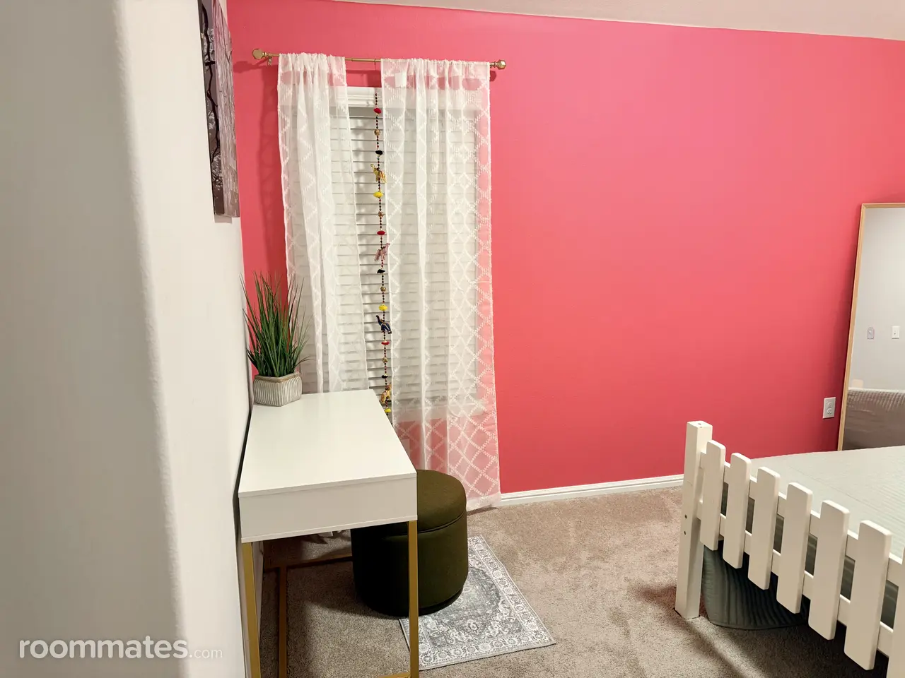 Profile photo 3 of 15