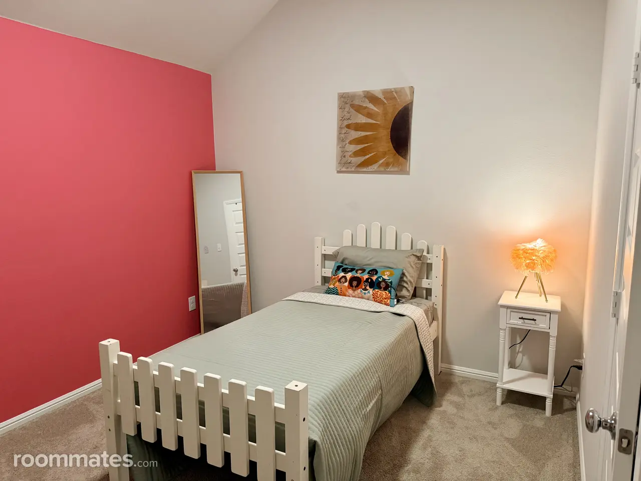 Profile photo 2 of 15