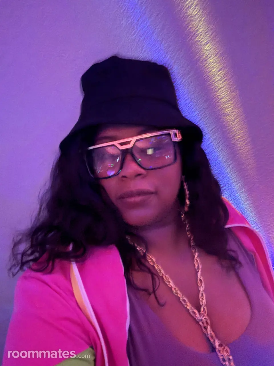 Profile photo 9 of 11