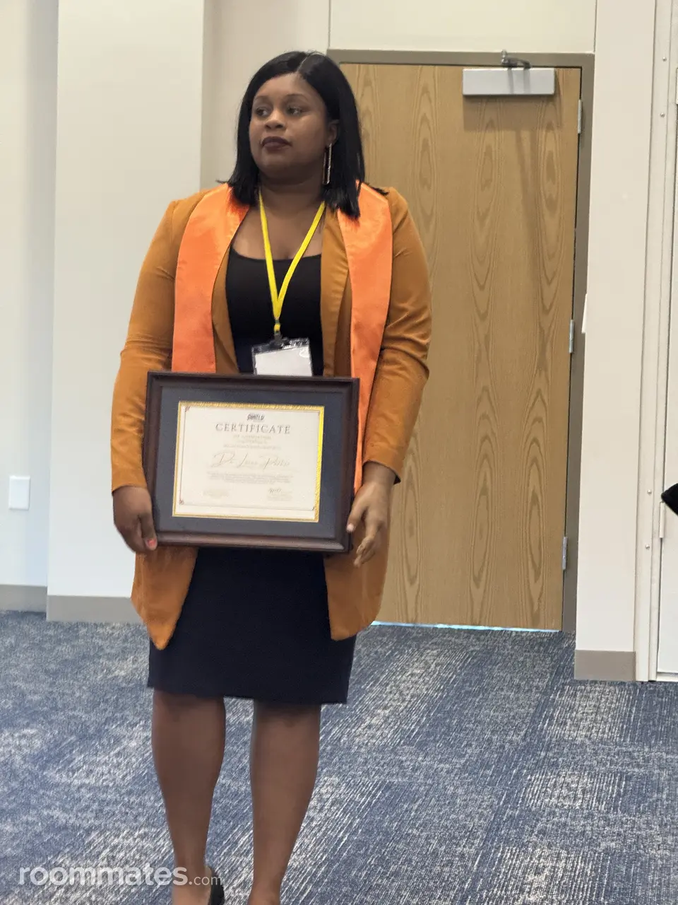 Profile photo 10 of 11