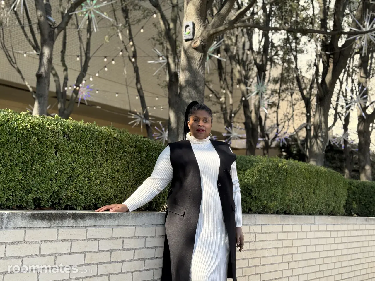 Profile photo 7 of 11