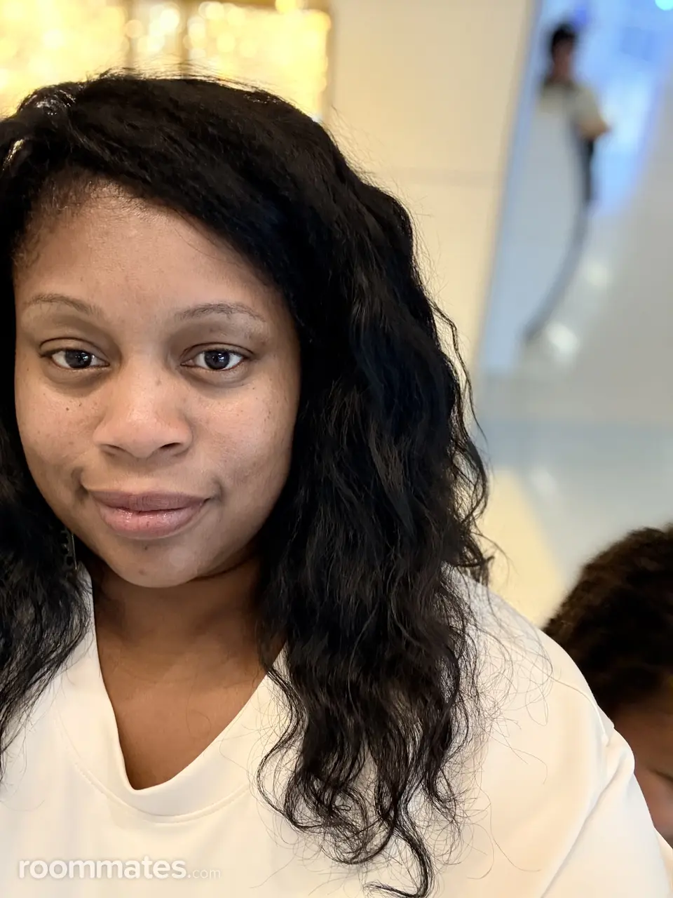 Profile photo 11 of 11