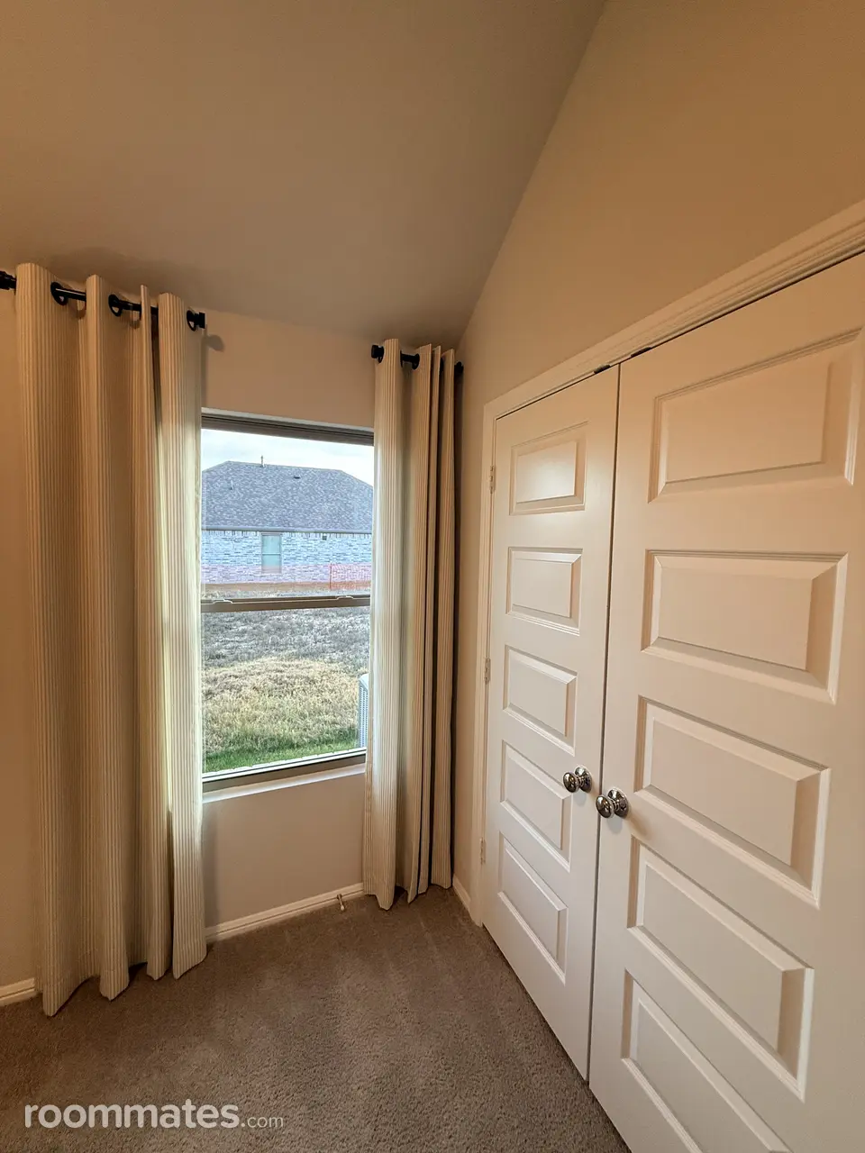 Profile photo 3 of 11