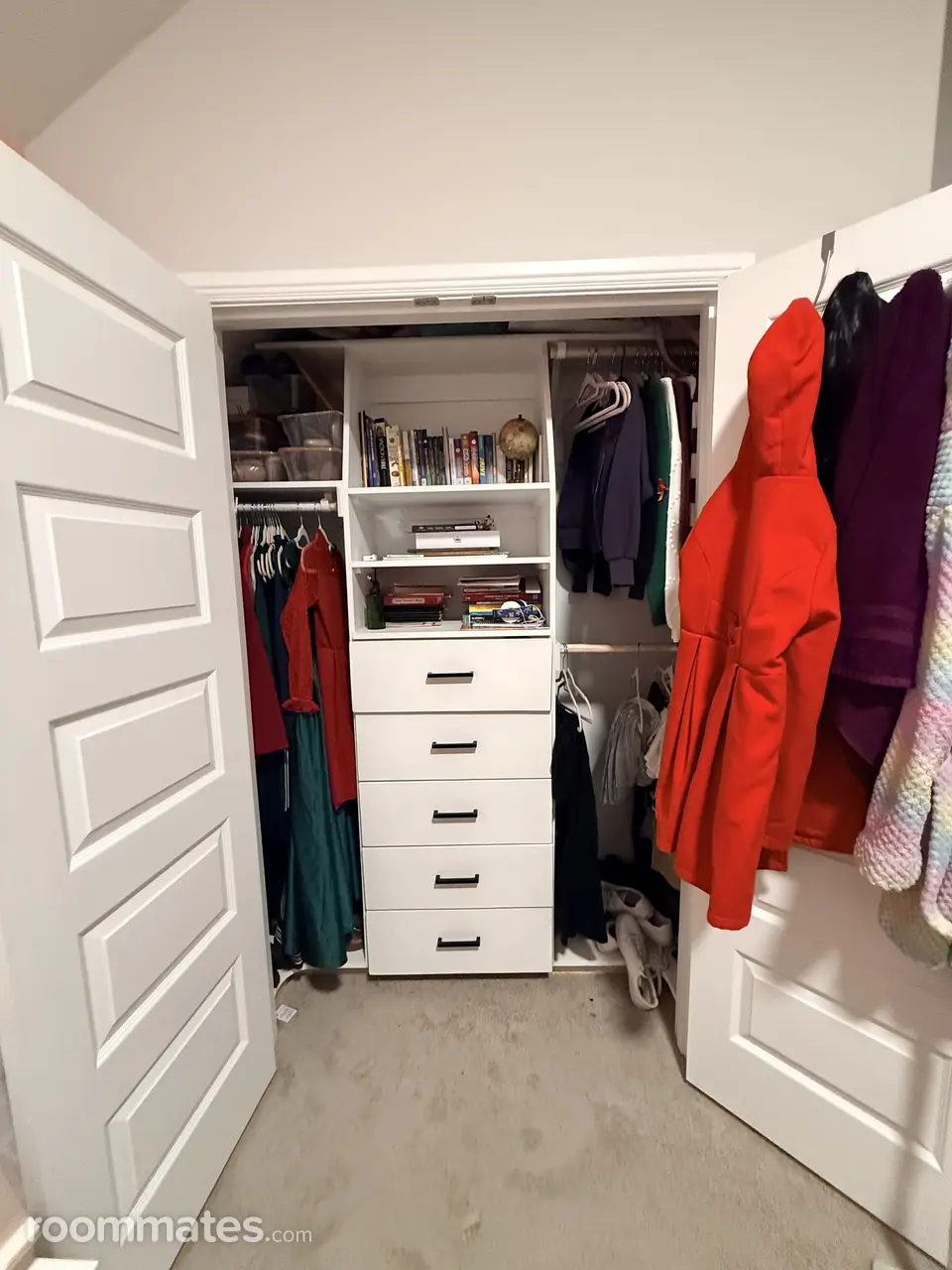 Profile photo 5 of 11