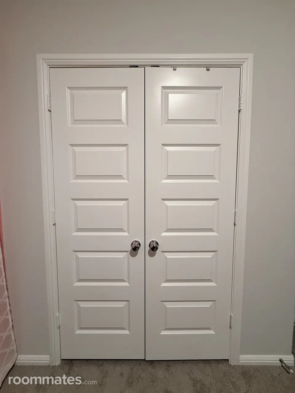 Profile photo 4 of 11