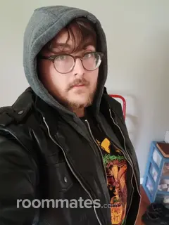 Roommate looking Huntsville, AL, $700