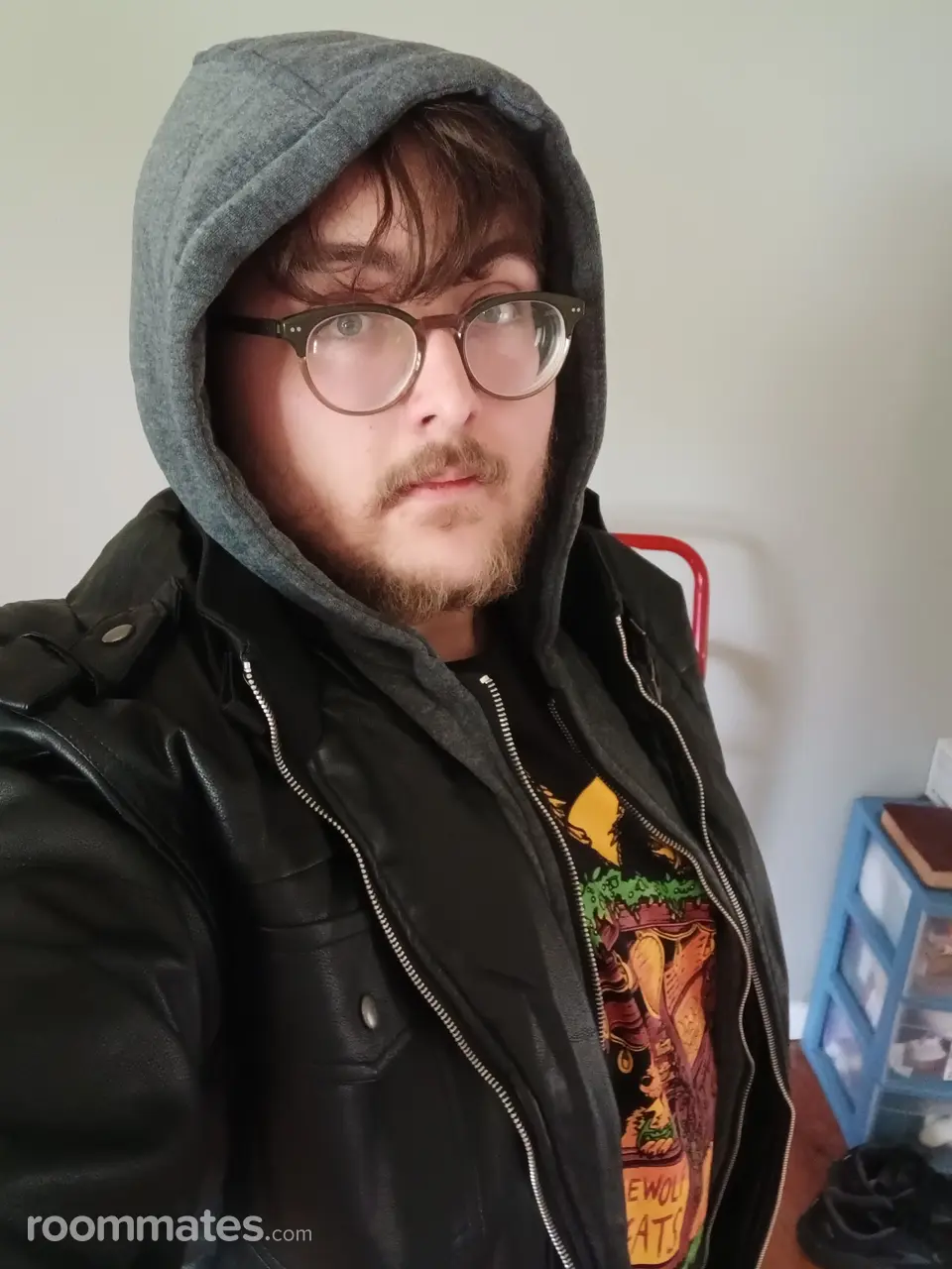 Profile photo 1 of 1