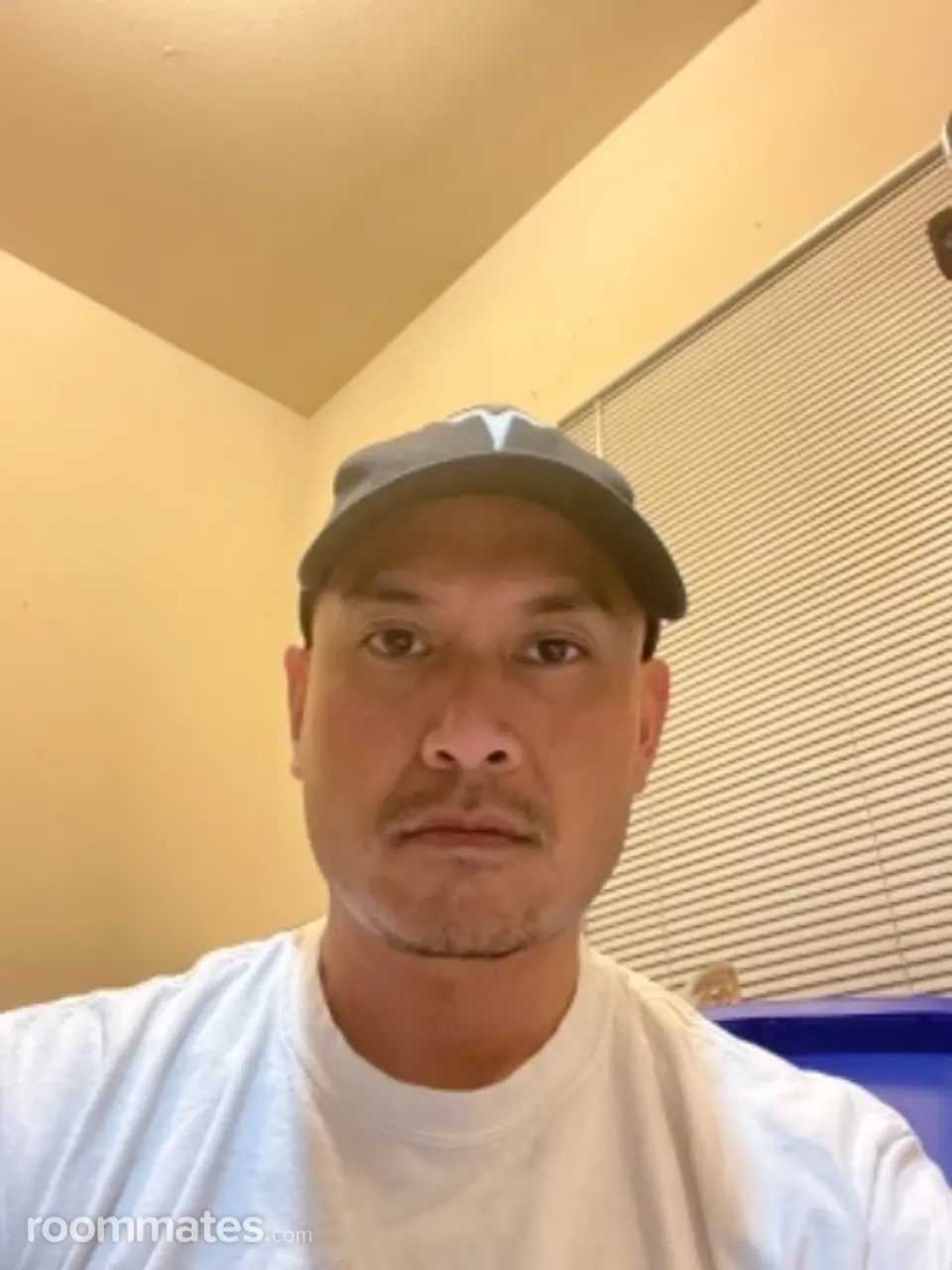 Profile photo 1 of 1