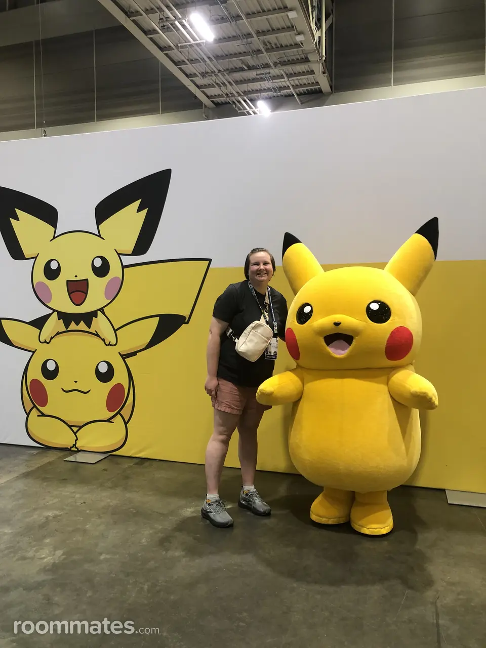 Profile photo 4 of 5