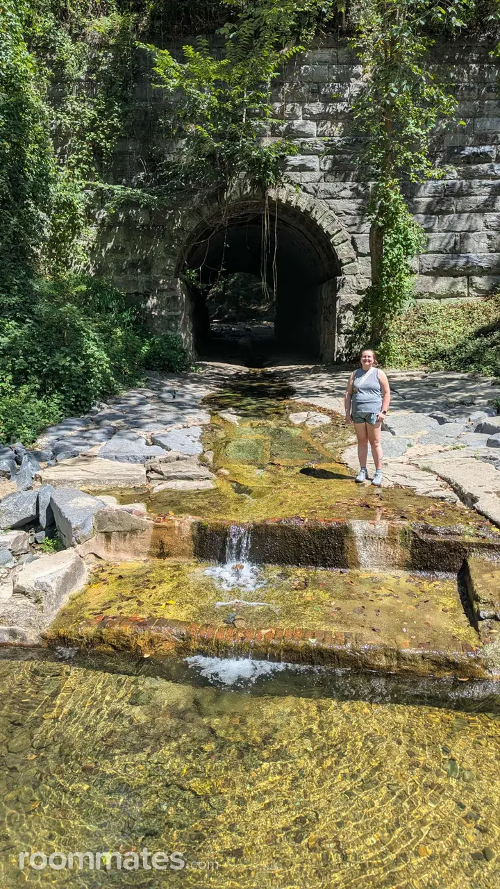 Profile photo 3 of 5