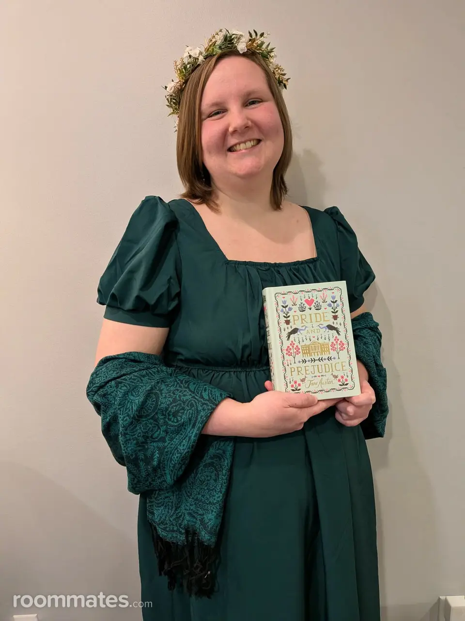 Profile photo 2 of 5