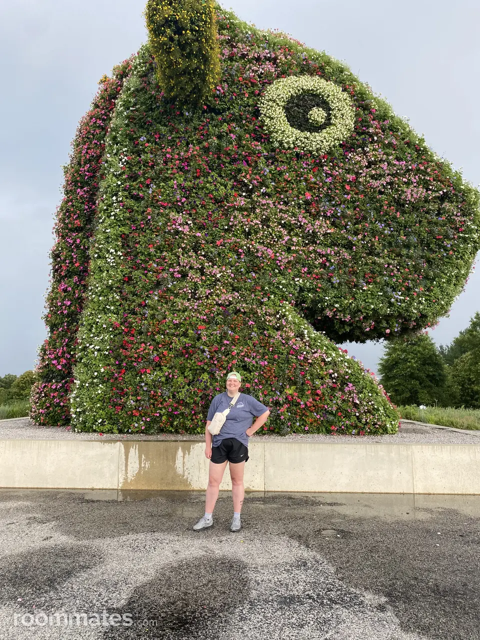 Profile photo 5 of 5