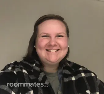 Roommate looking Westminster, MD, $900