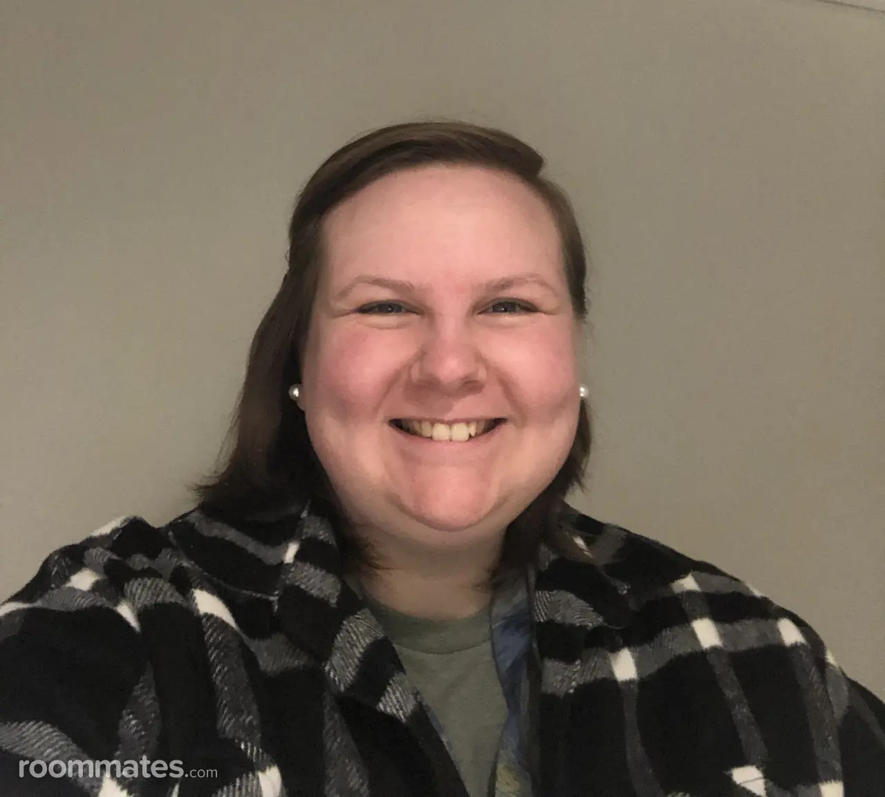 Profile photo 1 of 5