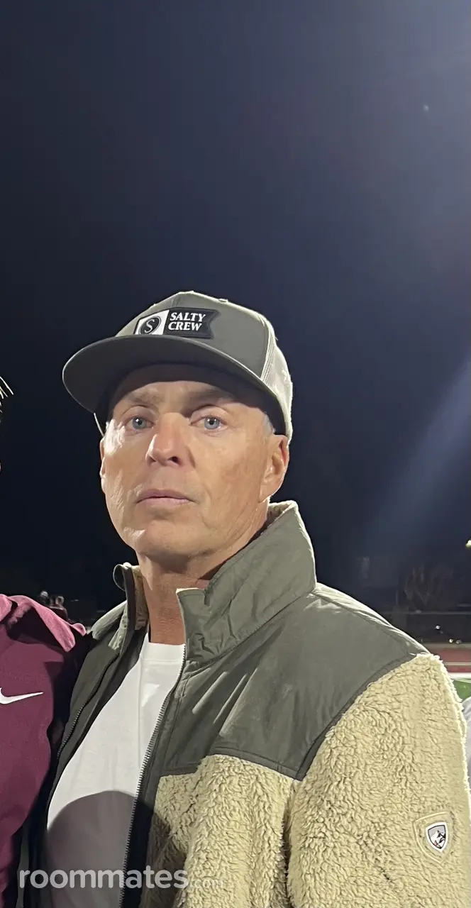 Profile photo 5 of 5