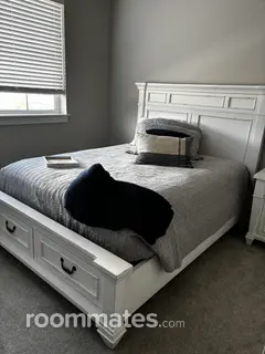 Room for rent in Berthoud, CO $1100, house