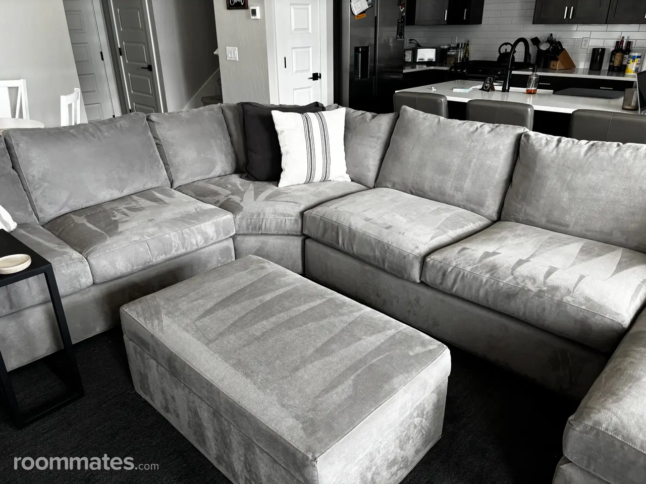 Profile photo 3 of 5