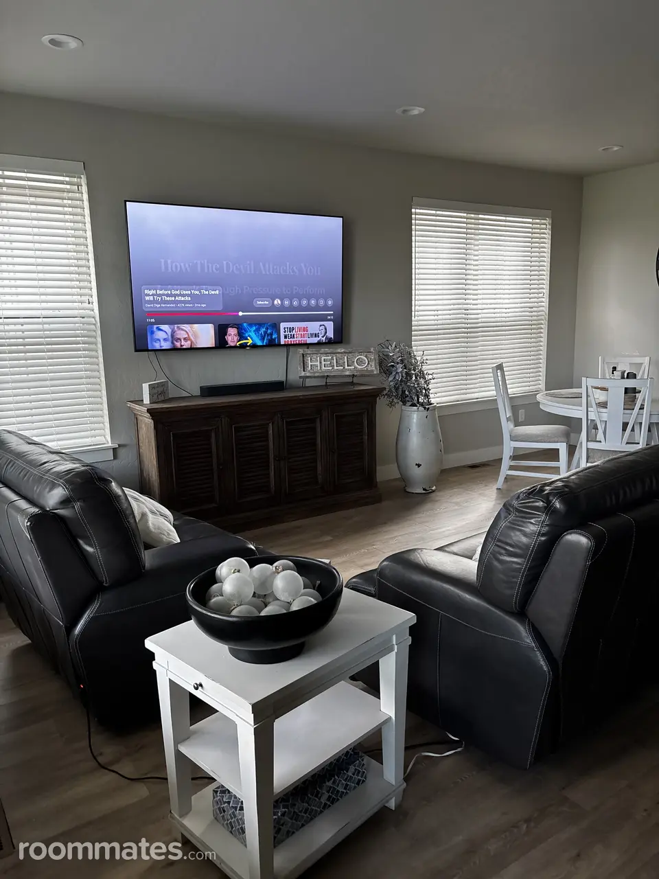 Profile photo 4 of 5